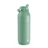 ION8 PRIMO URBAN Geïsoleerde Waterfles 910 ml (30 oz)