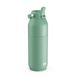 ION8 PRIMO URBAN Geïsoleerde Waterfles 910 ml (30 oz)