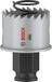 Bosch PRO Plaatmetaal PC Plus gatenzaag 35 mm