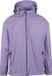 Trespass Qikpac X Veste Homme L Gelsomino Polyester Étanche Coupe-vent Respirant Séchage rapide