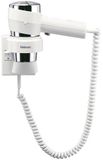 Valera Action SuperPlus 1200W White Hair Dryer