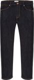 Wrangler Jean Heren W38/L34 Dark Rinse