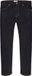 Wrangler Jean Heren W38/L34 Dark Rinse