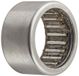 INA HK2518-RS Drawn Cup Naald Roller Lager