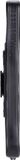 BBB Cycling BSM-11XL Universele Waterbestendige Fiets Telefoonhouder - Maat XL