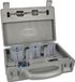 Bosch PRO Multi Materiaal PC Plus Set de scies cloches 9 pièces