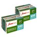 Foma Fomapan Orto 400 ISO 135-36 - 2 Pack