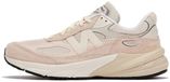 New Balance 990v6 'MiUSA Teddy Santis Vintage Rose' - Taille 44