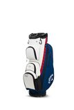 Callaway Golf X-Serie Tas 2024