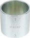 KS Tools 700.1800-05, 240 g, Flexibel