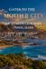 TRAVEL GUIDE TO CAPE TOWN