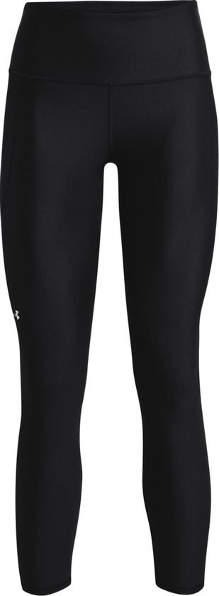 Under Armour HG Armour Sportlegging Dames