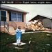 Warner Music Van Halen Live: Right Here, Right Now.