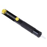 RS PRO SC-50 soldeerzuiger