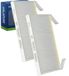 Alapure filter G4, geschikt voor Zehnder ComfoAir 70 (2 stuks)