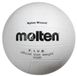 Molten Volleybal V58R