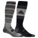 Burton Performance Lightweight 2 Paires Socks