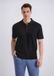 pierre cardin Poloshirt Korte Mouw Katoen Salute L