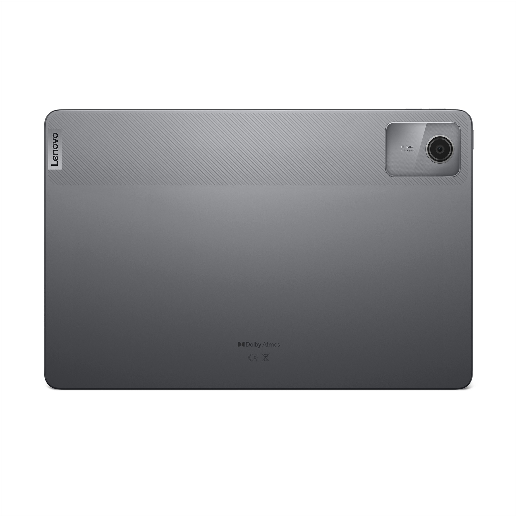 Lenovo M11 FHD TB330FU met pen | TABLET | Wij helpen je kiezen!