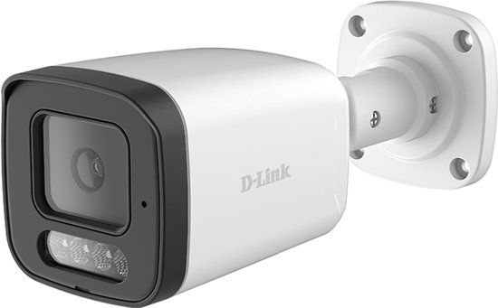 D-Link BCB-P01 Beveiligingssoftware