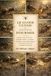 LE Independently Published Le Guide Ultime de l'Éleveur de Fourmis