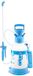 Kwazar Orion Super Pro+ Drukspuit - 6 liter