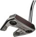 Cobra Putter MIM Nova