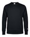 NIKE FLEECE CREWNECK SWEATSHIRT