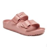 Birkenstock Arizona EVA Pantoufles Junior Rose