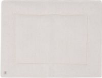 Jollein Boxkleed Cosy Knit 75x95 Ivory