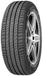 MICHELIN Primacy 3 ZP 195/55 R16 91V XL EV Convient, runflat