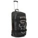 Gill Navigator Cargo Sac 95l