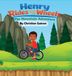 Henry Libri GmbH Henry Rides the Wheels