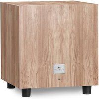 Triangle Subwoofer Tales 340 Lichte eik