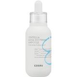 COSRX Centella Aqua Soothing Ampoule - 40ml