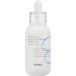 COSRX Centella Aqua Soothing Ampoule - 40ml