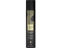 GHD - Curls Gone Wild Curl Texturizing Spray - 200ml