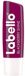 Labello Blackberry - Toning Lip Balm
