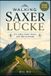Walking Saxer Lücke: Day Hikes, Ridge Trails and Trip Planning