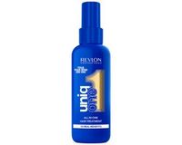 Revlon Uniq One All In One Treatment Mental Health Limited Edition - 150ml