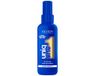 Revlon Uniq One All In One Treatment Mental Health Limited Edition - 150ml