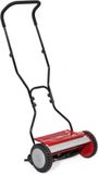 MTD Grasmaaier RM 380