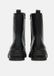 s.Oliver Chelsea boots zwart dames maat 40