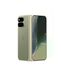 Belkin Titan Reflectiewerende Screenprotector voor Google Pixel 11 Pro Fold