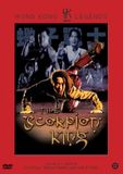 Megamoviestore The Scorpion King
