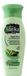 Vatika Dabur Virgin Olive Moisturizing Shampoo 200ml