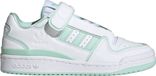 Adidas Forum Plus W, FY4529