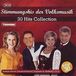 Stimmungshits Weton Wesgram Top 30-Stimmungshits CD