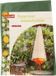 Lifetime Garden Parasolhoes - Groen - 120 cm