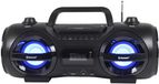 Reflexion CDR900BT Draagbare Stereo-installatie